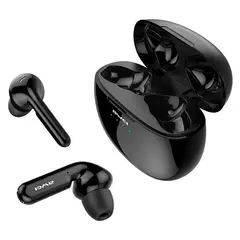AWEI - Audifonos Bluetooth Y Manos Libres T15 Tws