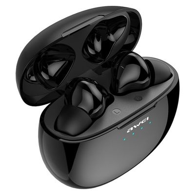 Imagen 2 del producto Audifonos Bluetooth Y Manos Libres T15 Tws