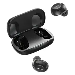 AWEI - Audifonos Bluetooth Y Manos Libres T20 Tws Bt