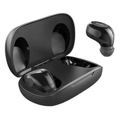 Imagen 2 del producto Audifonos Bluetooth Y Manos Libres T20 Tws Bt