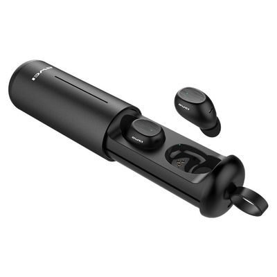 Imagen 2 del producto Audifonos Bluetooth Y Manos Libres T55 Touch