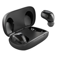 Audifonos Y Manos Libres Audifonos T20 Tws