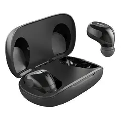 AWEI - Audifonos Y Manos Libres Audifonos T20 Tws
