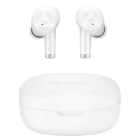 Audifonos Y Manos Libres Bluetooth Tws Ei