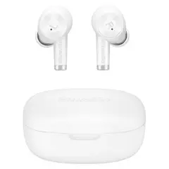BLUEDIO - Audifonos Y Manos Libres Bluetooth Tws Ei