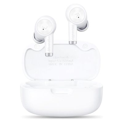 Imagen 2 del producto Audifonos Y Manos Libres Bluetooth Tws Ei