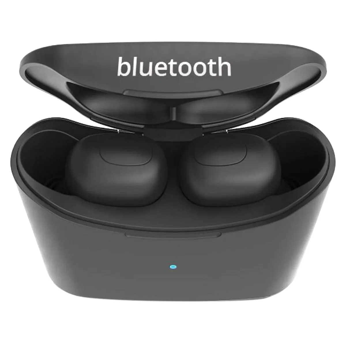 BLUEDIO - Audifonos Bluetooth Bluedio Tws Deportivos