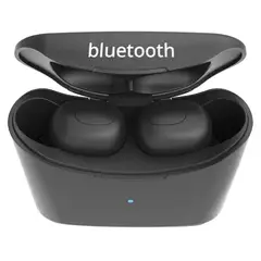 BLUEDIO - Audifonos Bluetooth Tws Deportivos