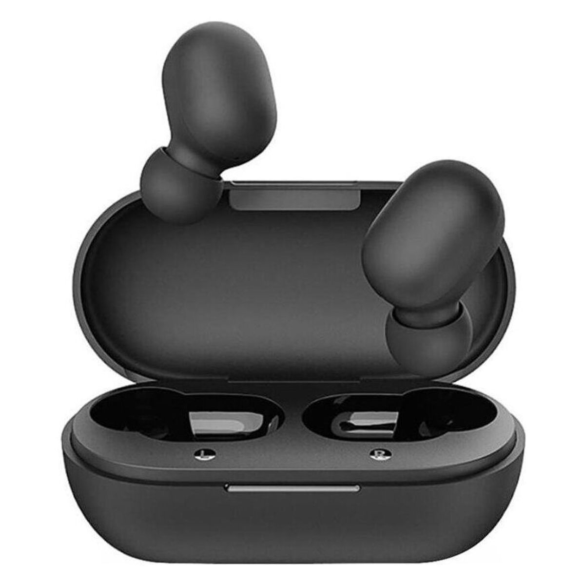 HAYLOU - Audífonos Bluetooth Haylou Gt1 Plus Qcc3020