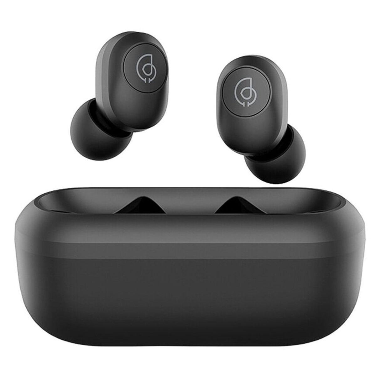 HAYLOU - Audífonos Bluetooth Tws Smart Touch Haylou Gt2