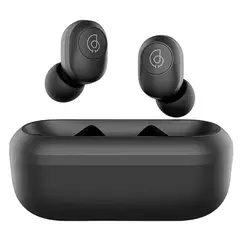 HAYLOU - Audífonos Bluetooth Tws Smart Touch Gt2