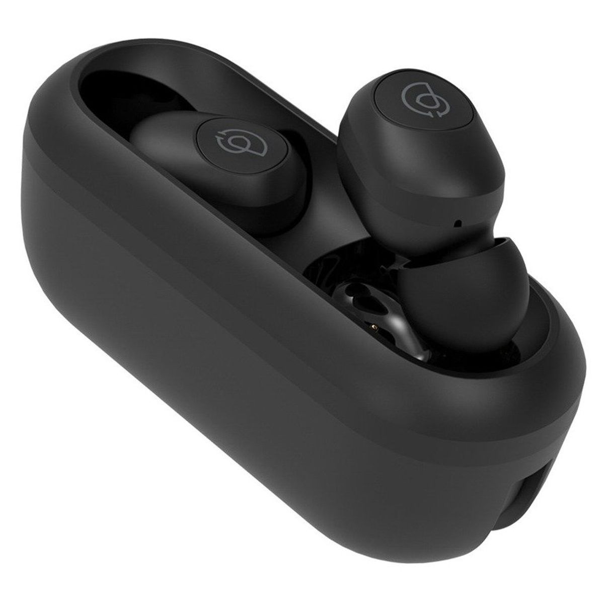 HAYLOU - Audífonos Bluetooth Tws Smart Touch Haylou Gt2