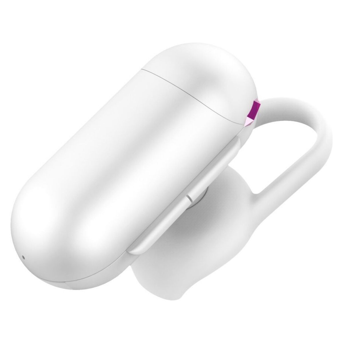 QCY - Audífono Manos Libres Bluetooth Qcy Q12