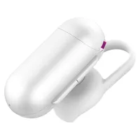 Audífono Manos Libres Bluetooth Q12