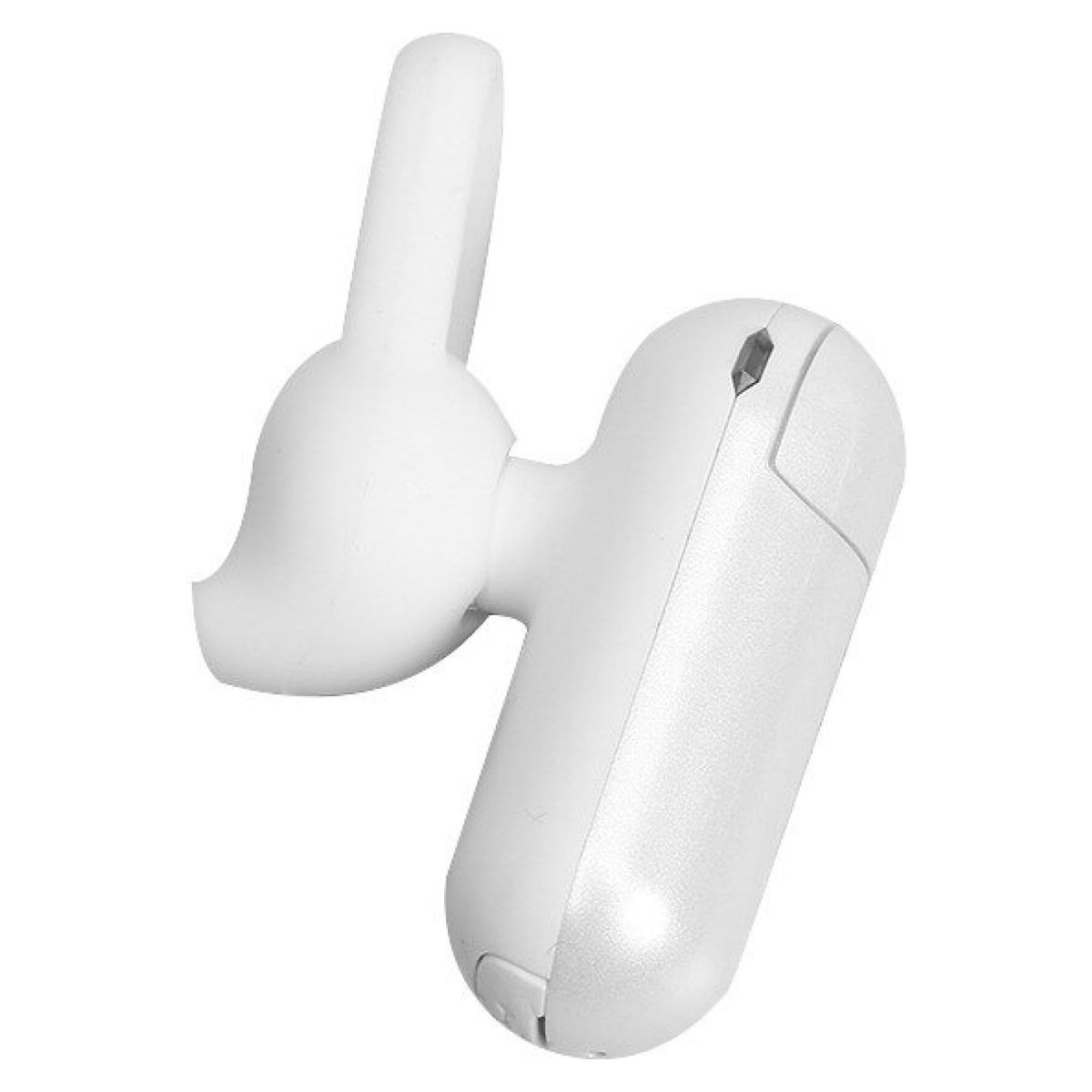 QCY - Audífono Manos Libres Bluetooth Qcy Q12