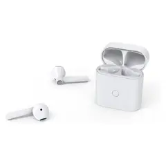 QCY - Audifonos Bluetooth Y Manos Libres Qct T7 Hd