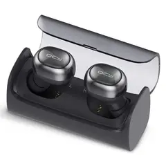 QCY - Q29 Audifonos Bluetooth Con Micrófono Tws