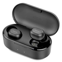 Audífonos Bluetooth Binaural Qs2 Manos Libres