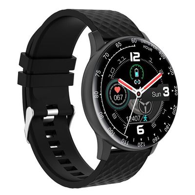Imagen 2 del producto Smartwatch Reloj Inteligente Bluetooth H30 Touch