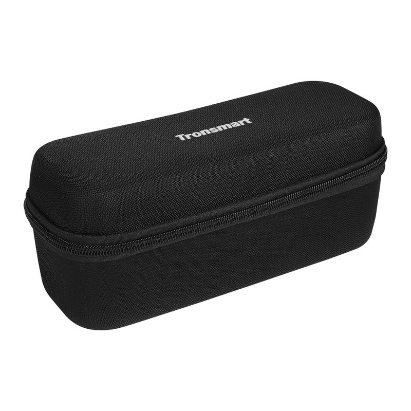 TRONSMART - Estuche Para Parlantes Tronsmart Force Mega T6