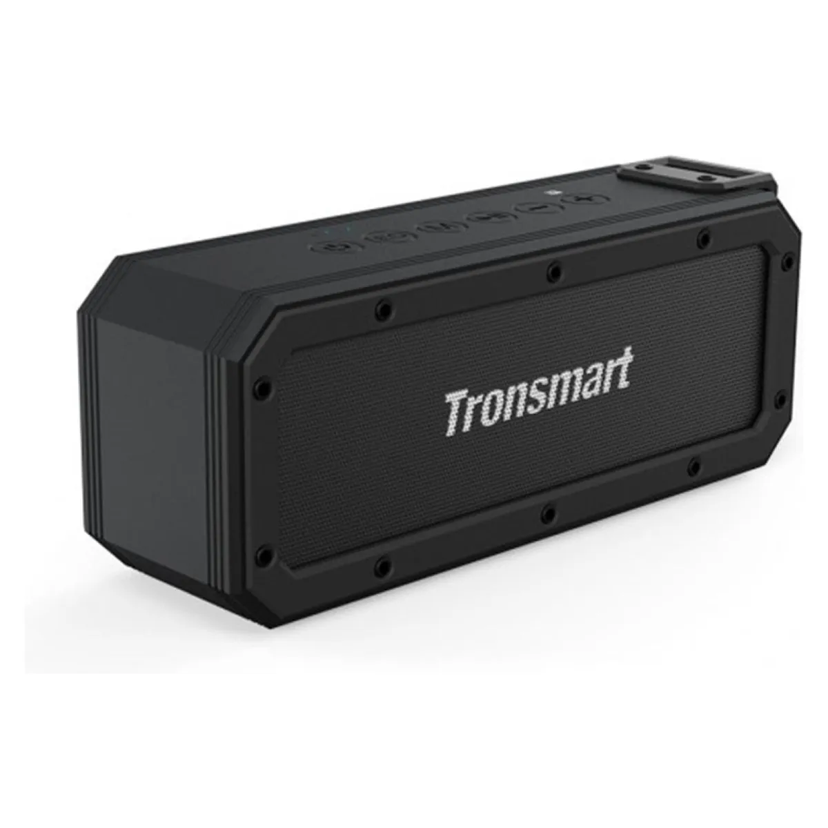 TRONSMART - Parlante Bluetooth Tronsmart Element Force Plus Cc