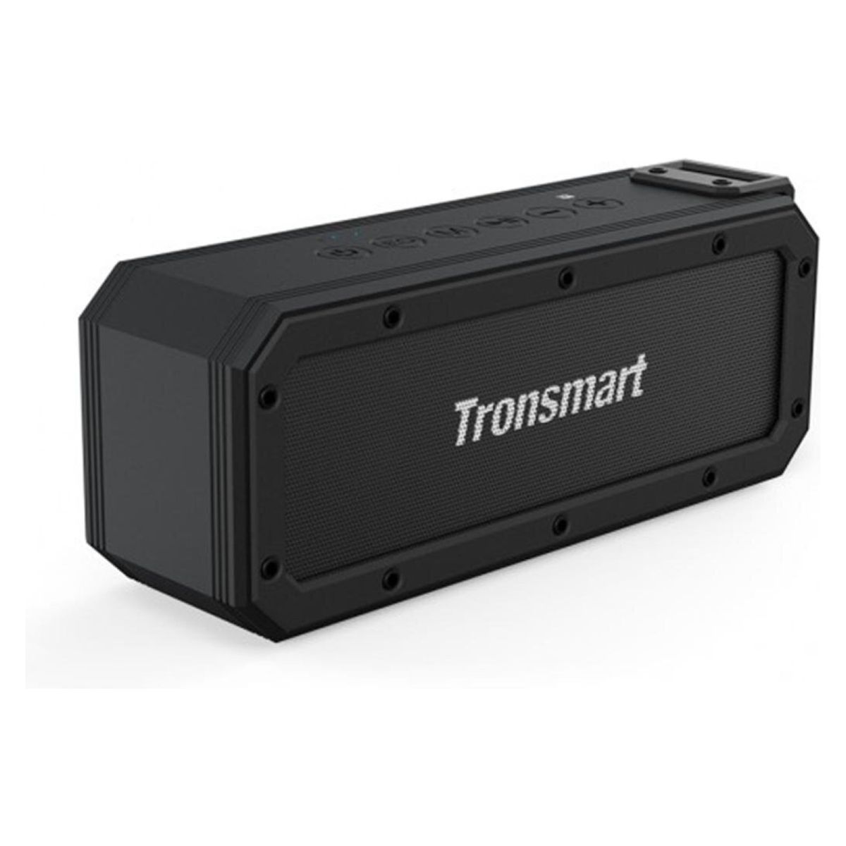 TRONSMART - Parlante Bluetooth Tronsmart Element Force Plus Cc