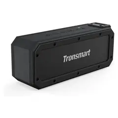 TRONSMART - Parlante Bluetooth Element Force Plus Cc