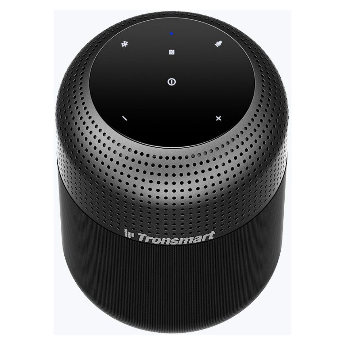 TRONSMART - Parlante Bluetooth 60W Tronsmart T6 Max Soundpulse