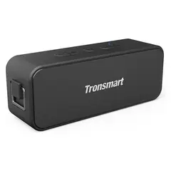 TRONSMART - Parlante Bluetooth 20W Nfc T2 Plus Ipx7