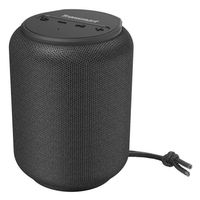 Parlante Bluetooth 15W Element T6 Mini