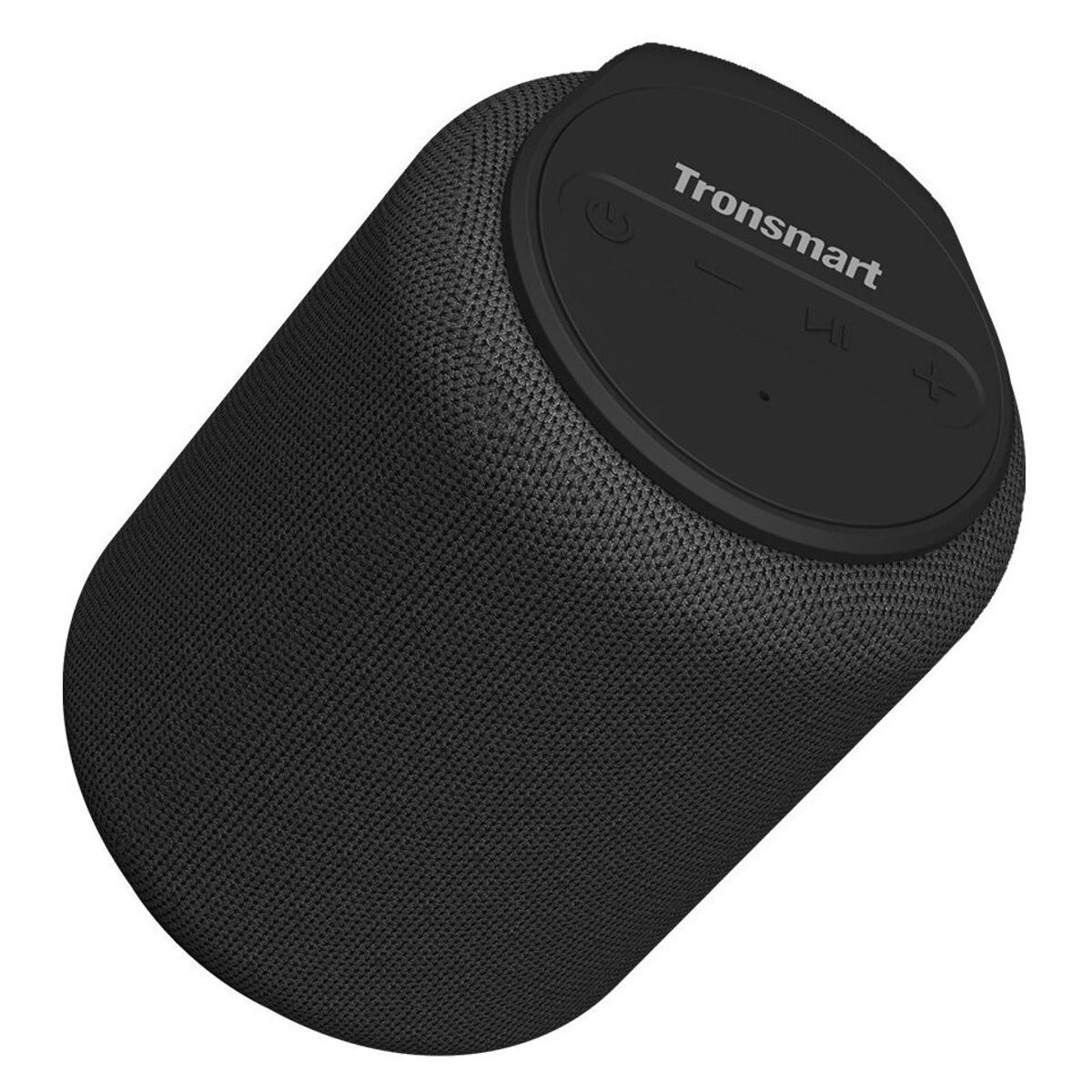 TRONSMART - Tronsmart Element T6 Mini Parlante Inalambrico 15