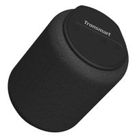 Element T6 Mini Parlante Inalambrico 15