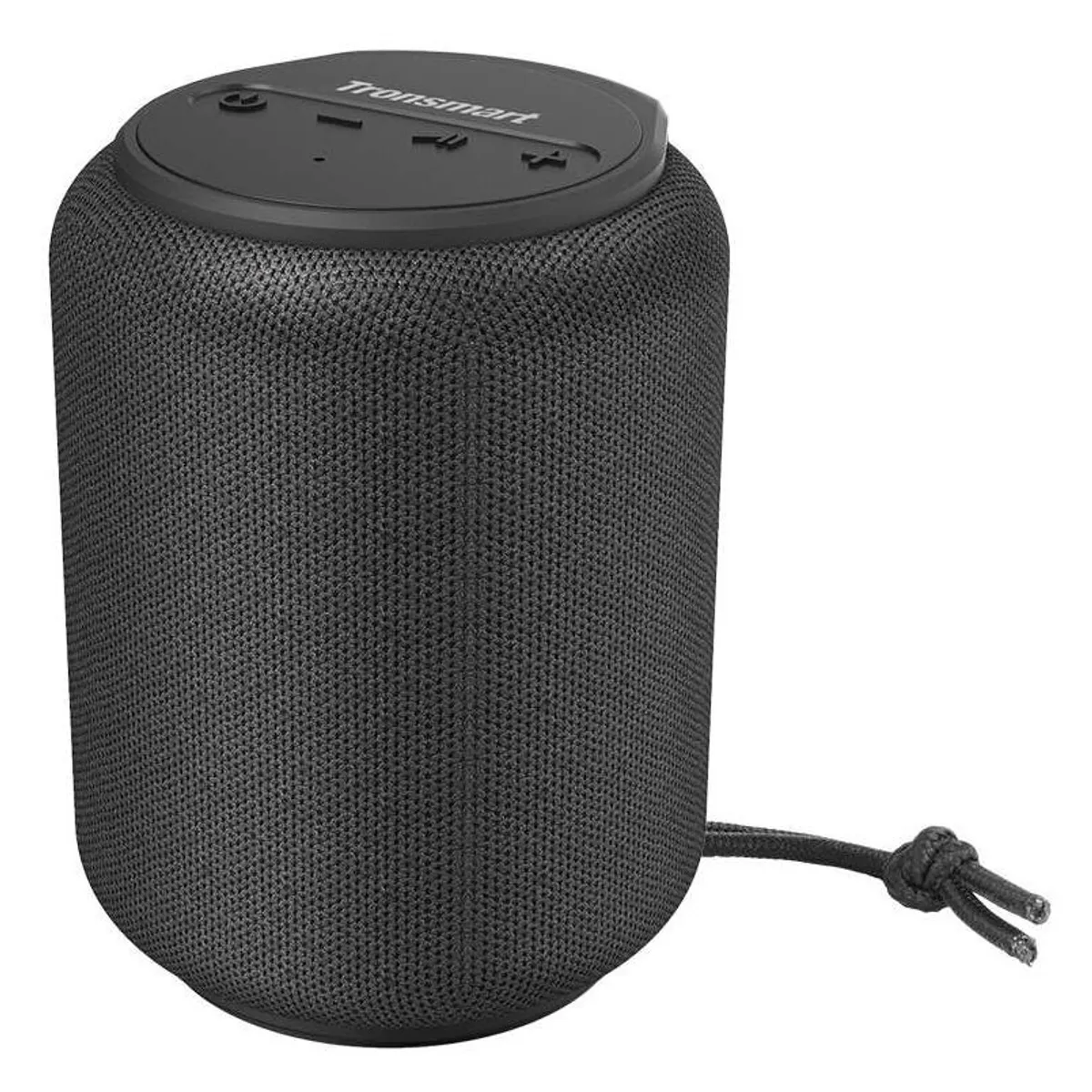 TRONSMART - Tronsmart Element T6 Mini Parlante Inalambrico 15