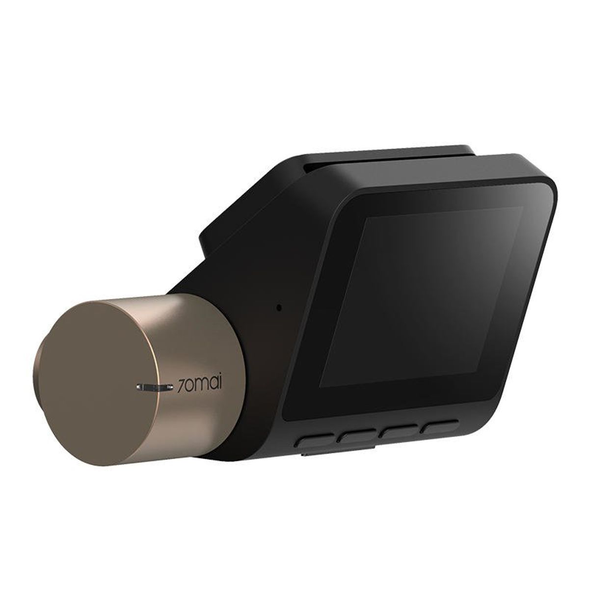 70MAI - Camara Para Automóvil 1080P 130 Grados 70Mai Lite