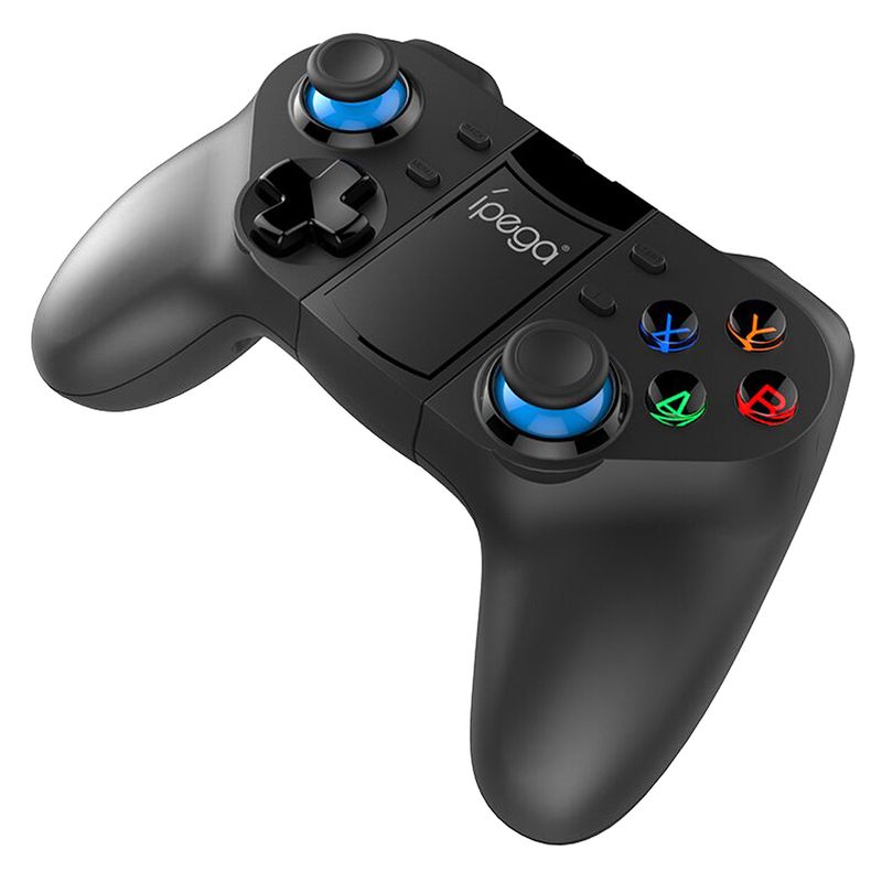 IPEGA - Joystick Control De Juegos Inalámbrico Ipega 9129