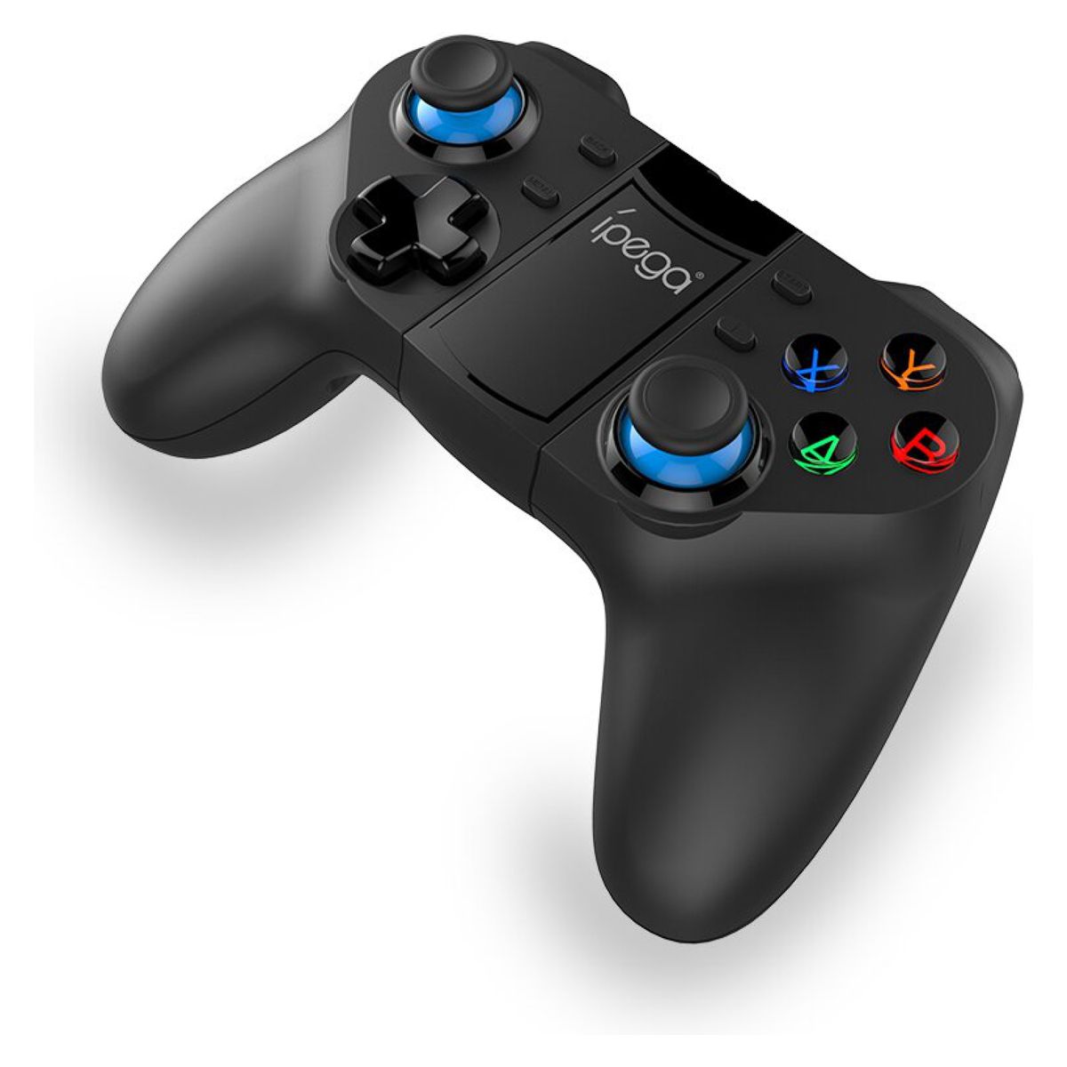 IPEGA - Control De Juegos Bluetooth Para Celulares iPEGA Pg-9129