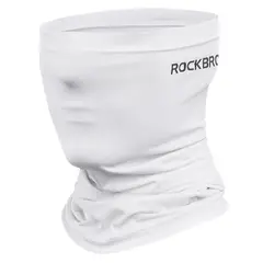 ROCKBROS - Cuello Mascara Bandana Elástica Wb-001W