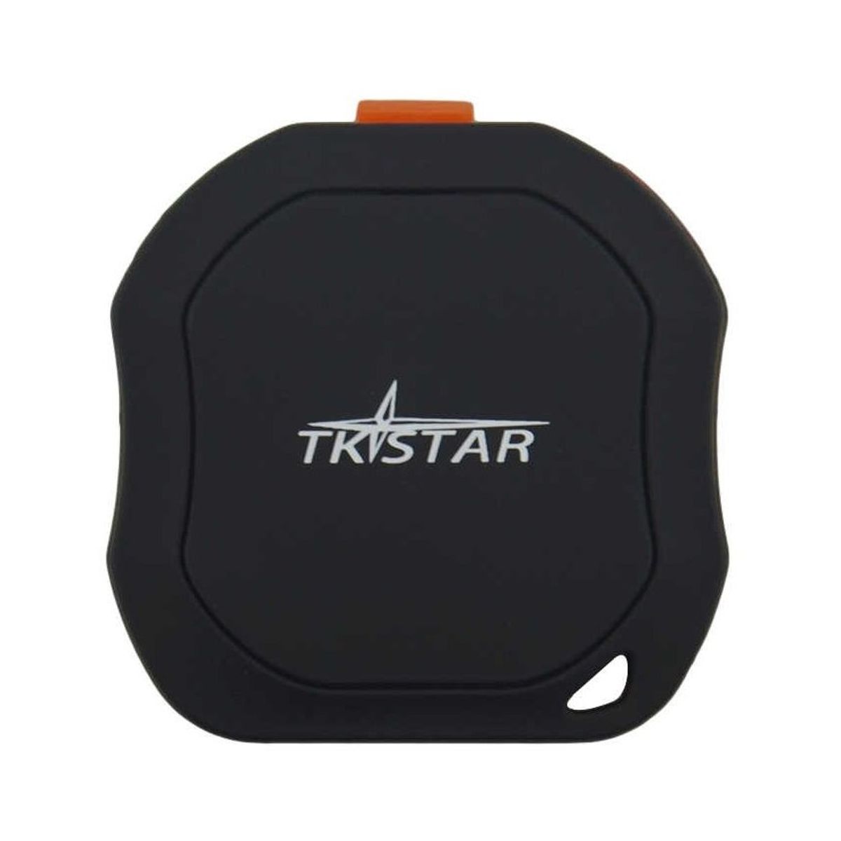 TKSTAR - Mini rastreador gps recargable tkstar tk1000 personas y vehiculos