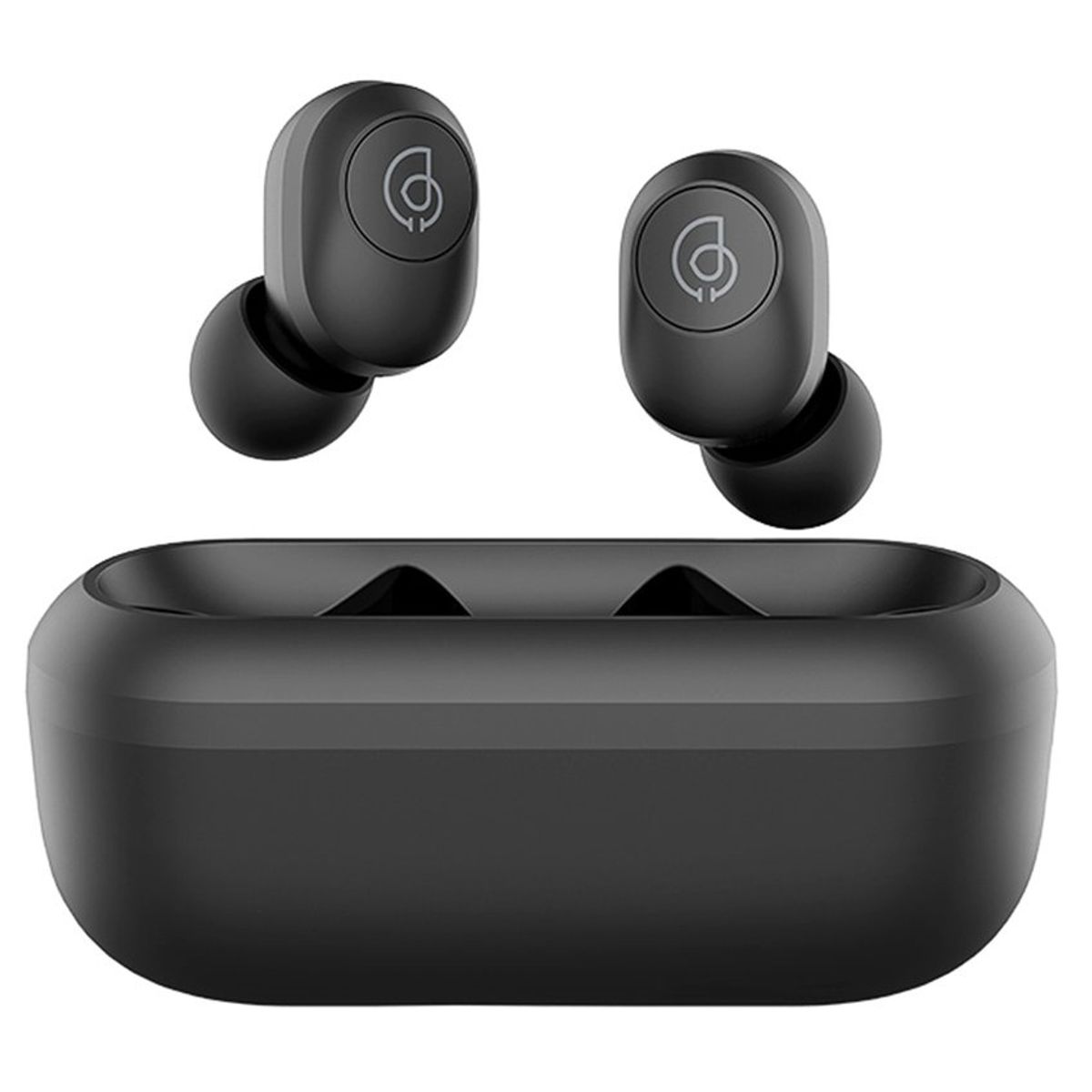 HAYLOU - Audífonos bluetooth tws haylou gt2 inalambricos