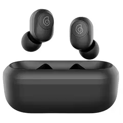 HAYLOU - Audífonos bluetooth tws gt2 inalambricos