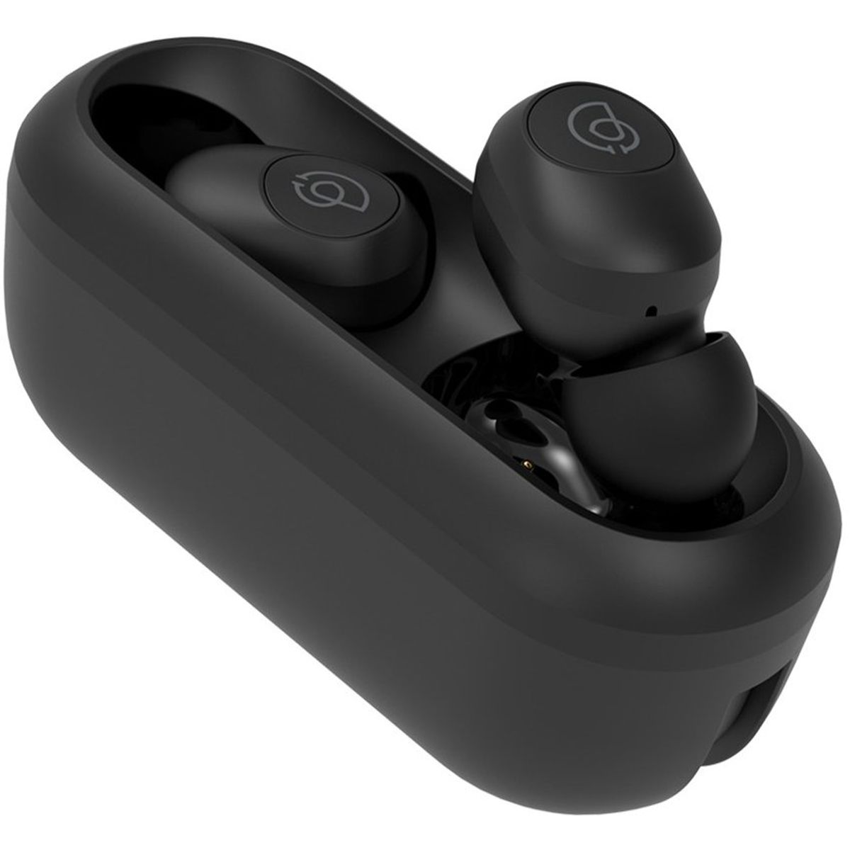 HAYLOU - Audífonos bluetooth tws haylou gt2 inalambricos