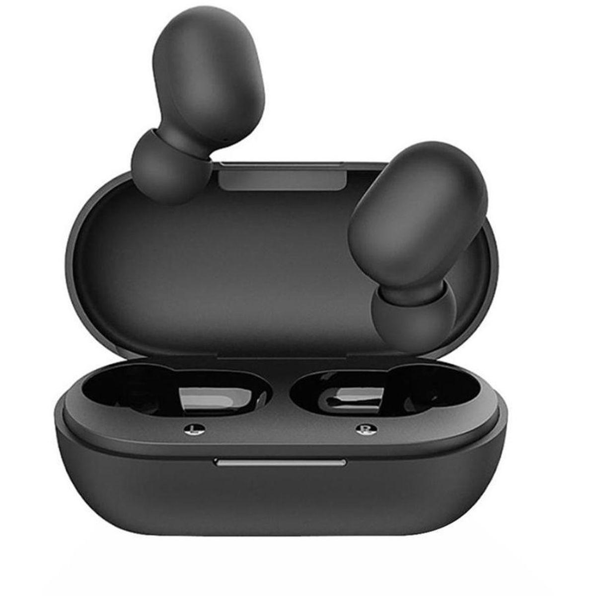 HAYLOU - Audífonos bluetooth tws smart touch haylou gt1 plus qualcomm qcc3020
