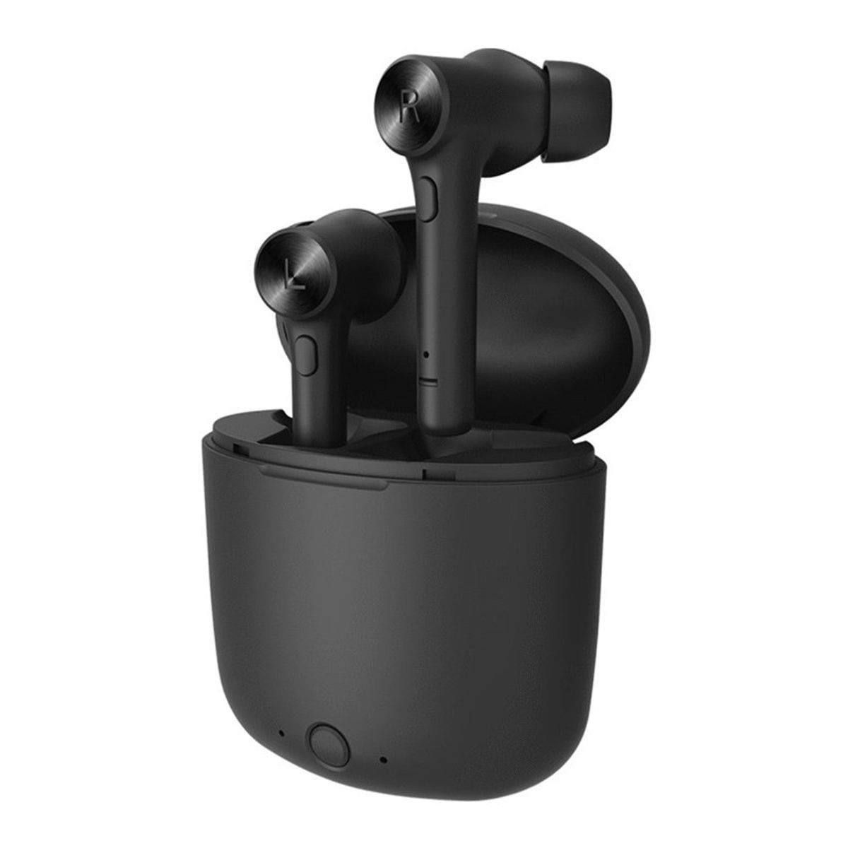 BLUEDIO - Bluedio hi audifonos inalámbricos bluetooth inalámbricos deportivos