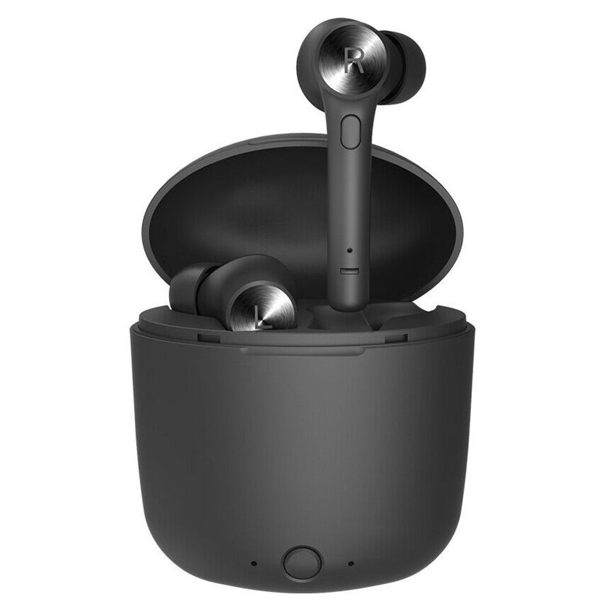 BLUEDIO - Bluedio hi audifonos inalámbricos bluetooth inalámbricos deportivos