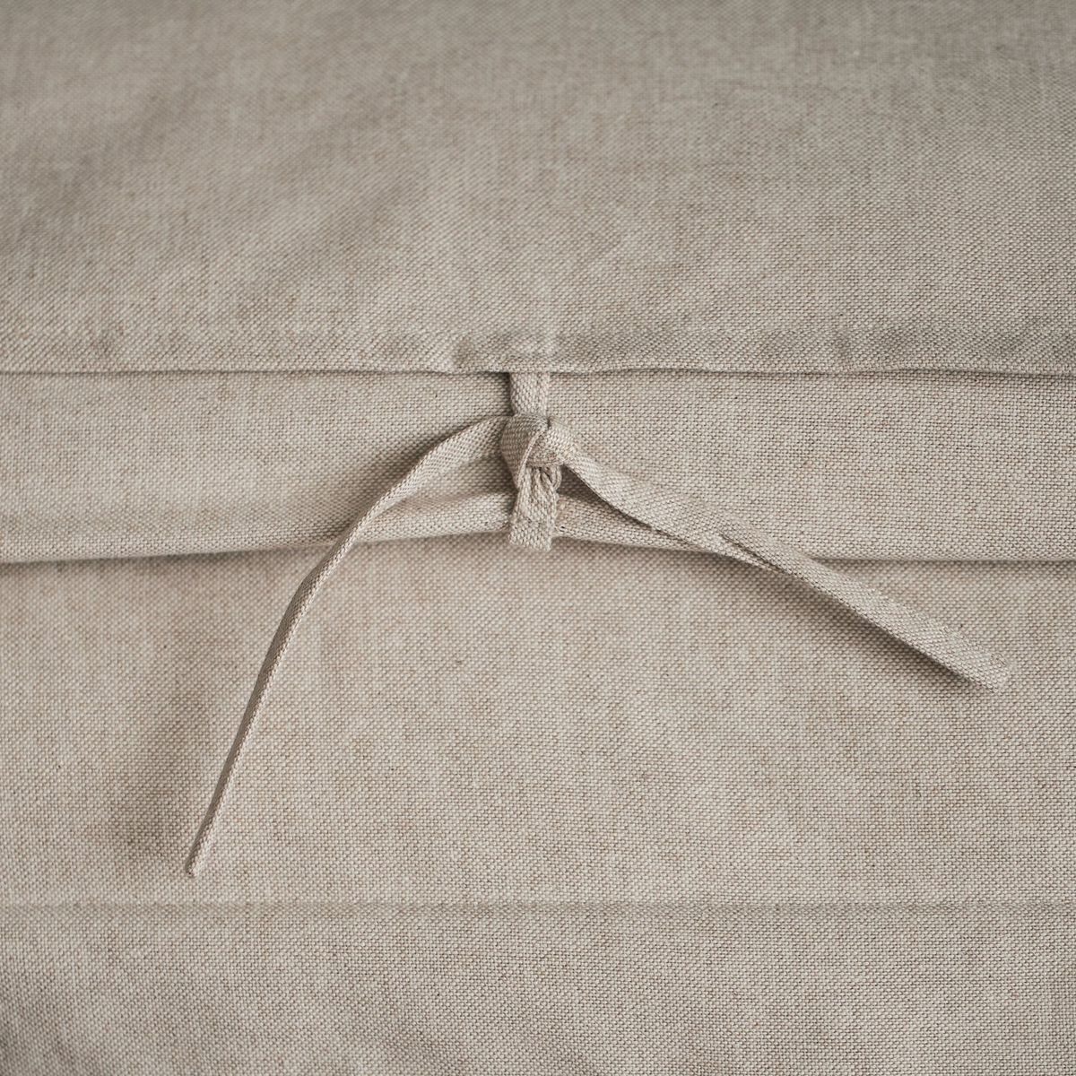 HOHOS CASA - Funda de plumón Super King 85 algodón - 15poliéster color gris