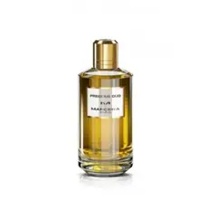 MANCERA - Precious Oud EDP 120 ml