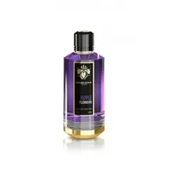 MANCERA - PURPLE FLOWERS 120ML EDP