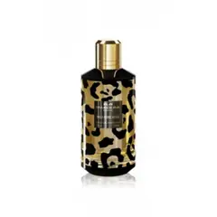 MANCERA - Wild Rose Aoud EDP 120 ml