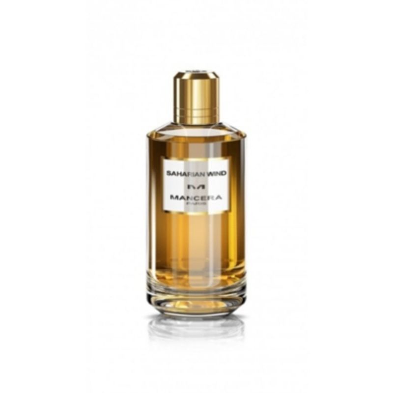 MANCERA - Saharian Wind EDP 120 ml