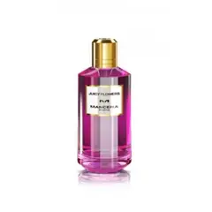 MANCERA - Juicy Flowers EDP 120 ml
